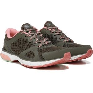 Vionic Women's Drift Tokyo Leisure Sneakers